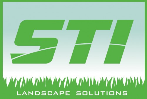 STI Landscape Solutions